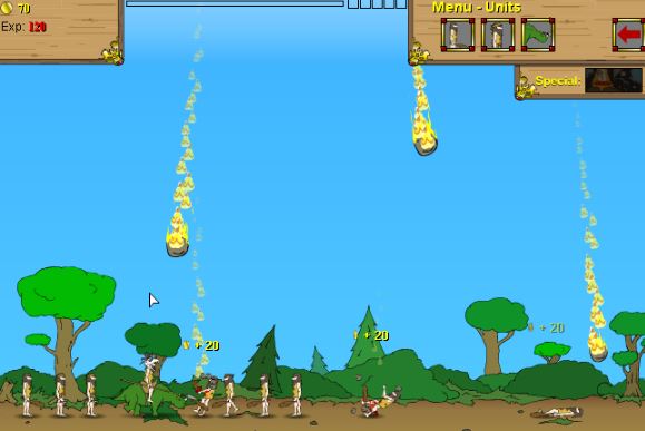 games free online unblocked